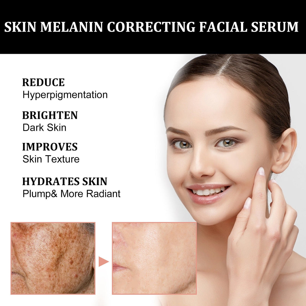Beauty and Skincare Products