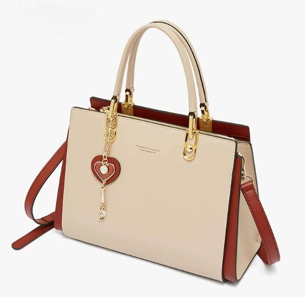 The Perfect Bag for Every Occasion