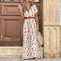 dbd6dda27ea724da01834b51bdd7eeab