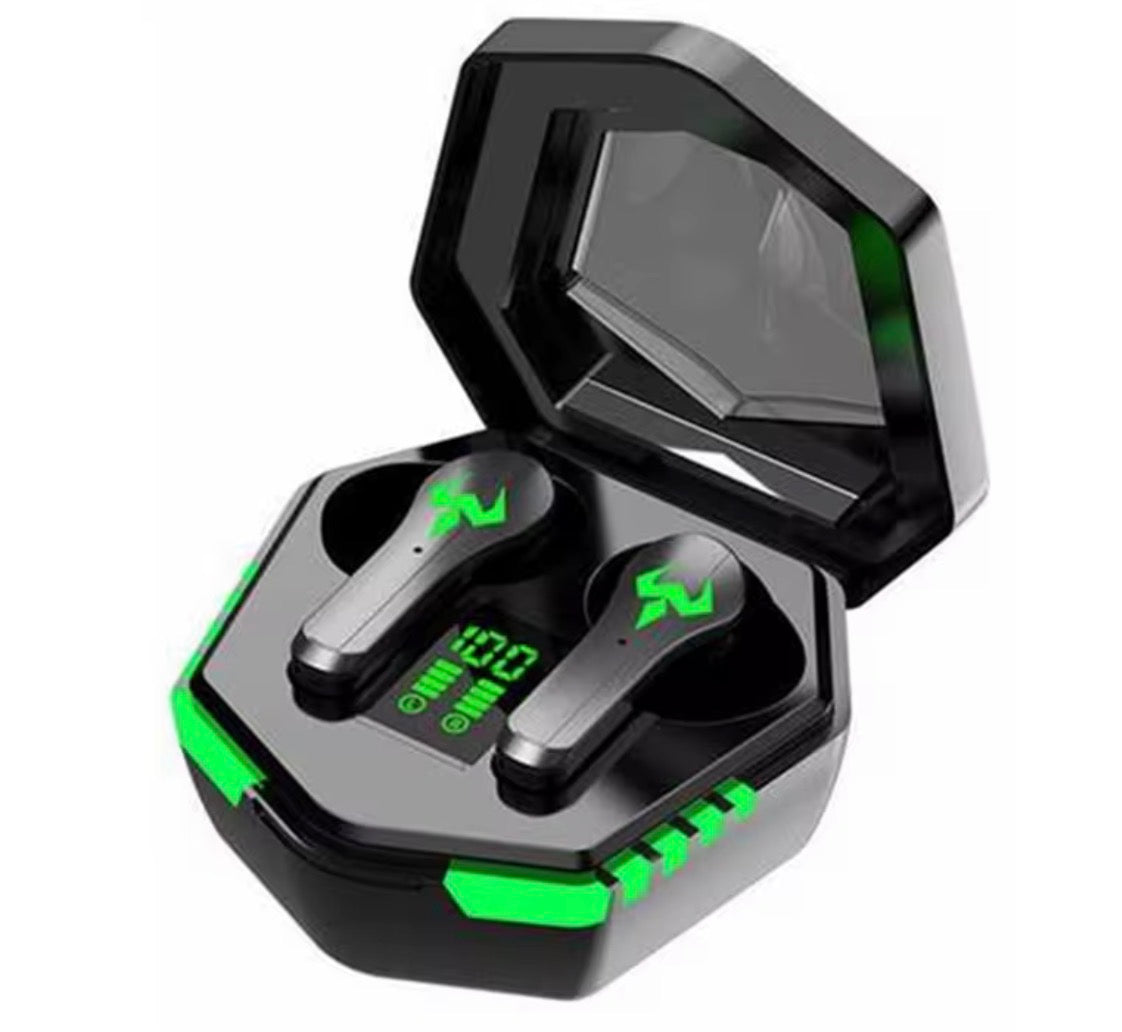 headphones Bluetooth