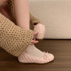 41c857eb9d6707f75f1bd6760c00c386
