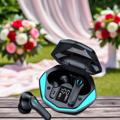 headphones Bluetooth