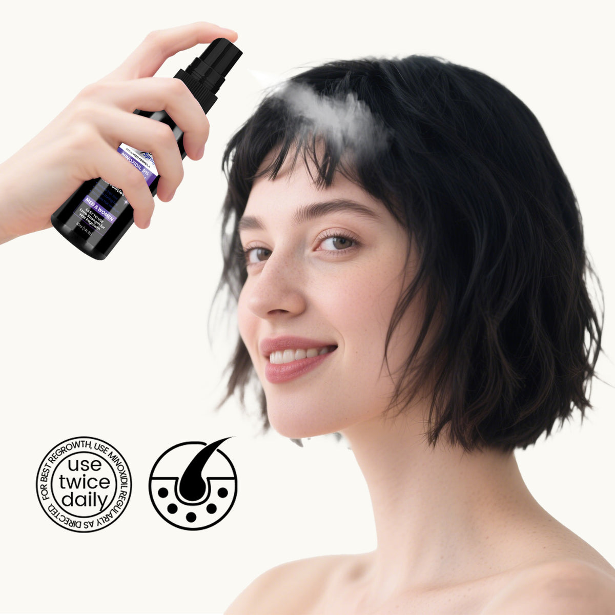 Spray Adhesive