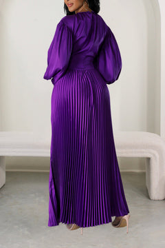 7c3bc0045aed551b5b42c070bbb729ae