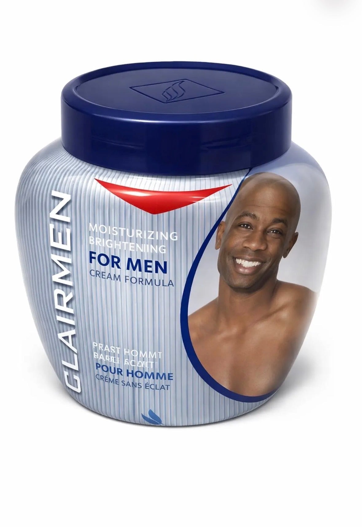 Personal Care