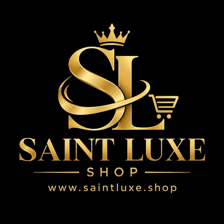 Saint Luxe